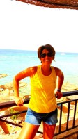 Managing Director