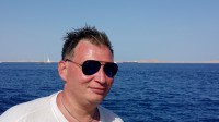 Managing Director